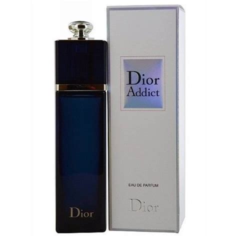 parfum dior addict dama|Dior Addict perfume discontinued.